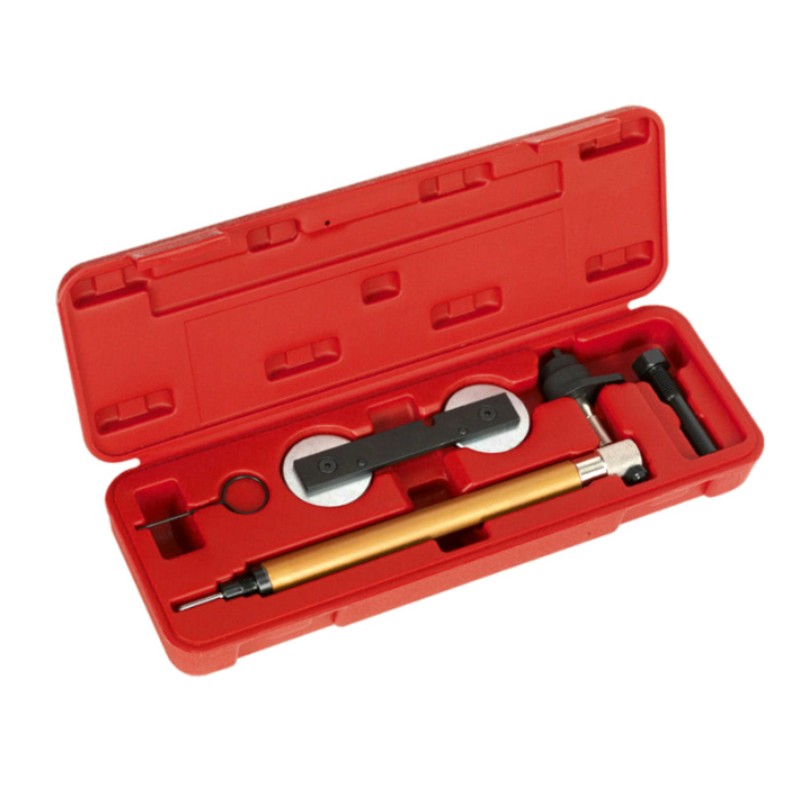 Engine Timing Tools for VW AUDI 1.2/1.4/1.6FSI/1.4TSI