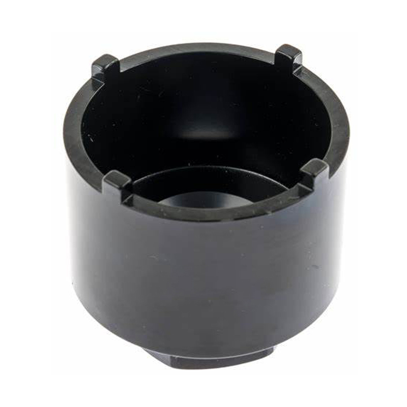 Lower Ball Joint Socket Set