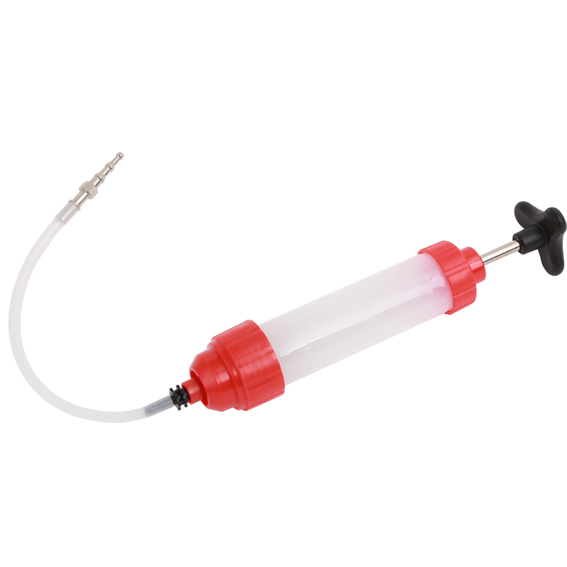 Oil Transmission Brake Fluid Pump 300ML