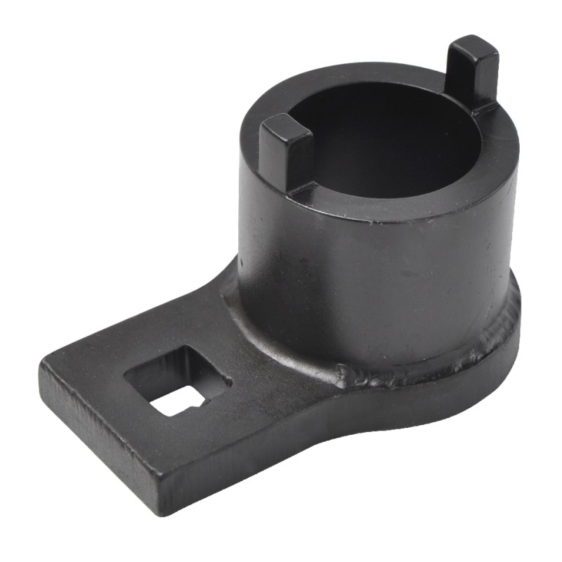 Camshaft Holding Tool-Fiat/Ford/Vauxhall