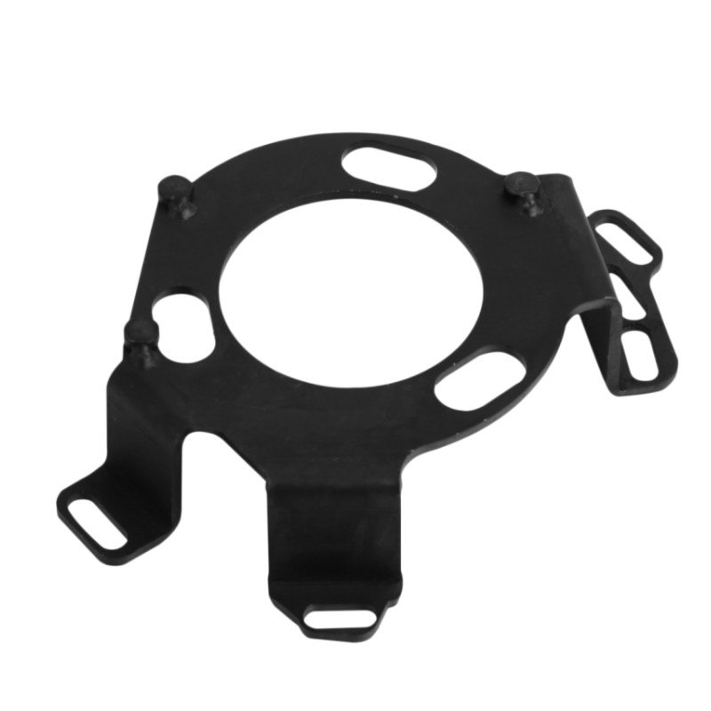 欧宝/雷诺/日产高压泵正时带轮拆装工具