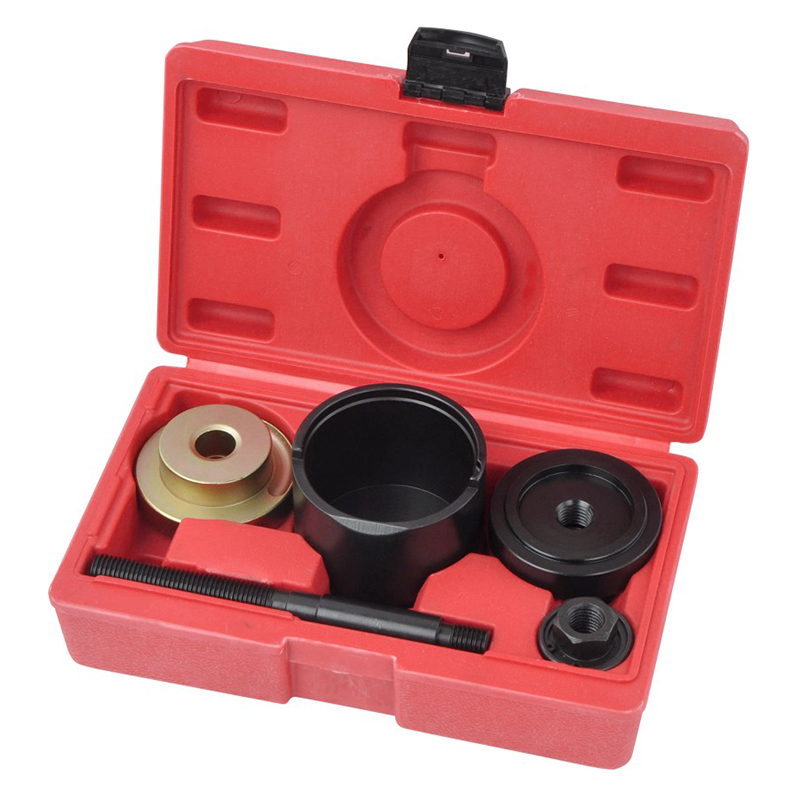 Front Suspension Bush Tool--VAG