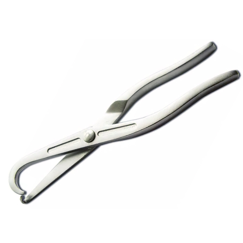 Brake Spring Plier-220mm