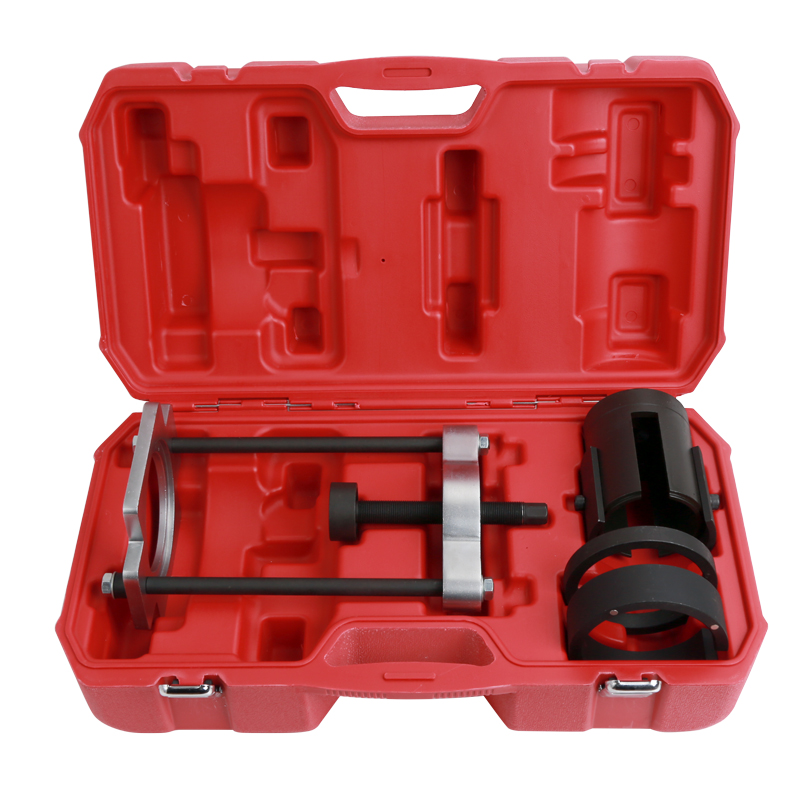 Trailing Arm Bush Tool for FORD MONDEO MK4 / S-MAX / GALAXY 2006 ON