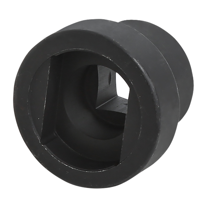 Leaf Spring Bolt Socket for SCANIA 34X46MM