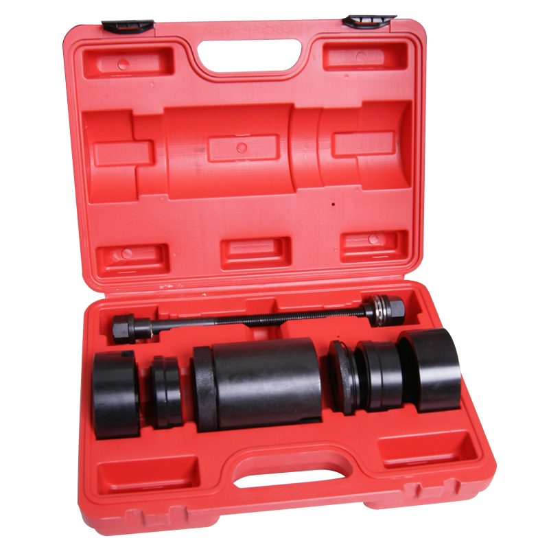 Screw Pivot Bush Installer & Remover-BENZ