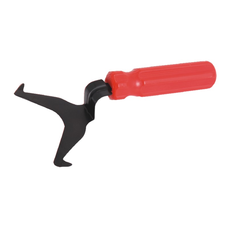 4" Window Molding Remover