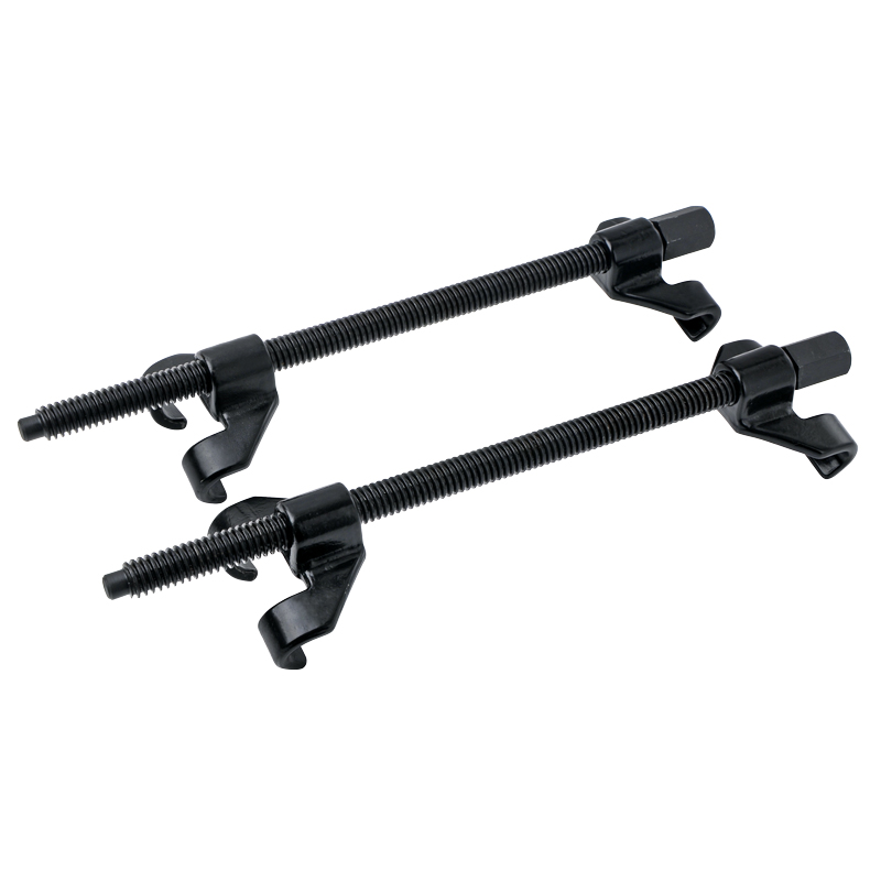 2 Piece Coil Spring Compressor (355mm)