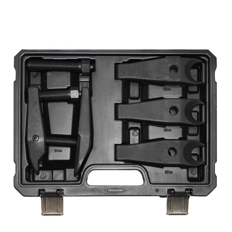 5PCS European Car Ball Joint Remover (4 Sizes)