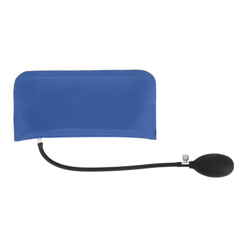 Inflatable Air Wedge 270*135MM