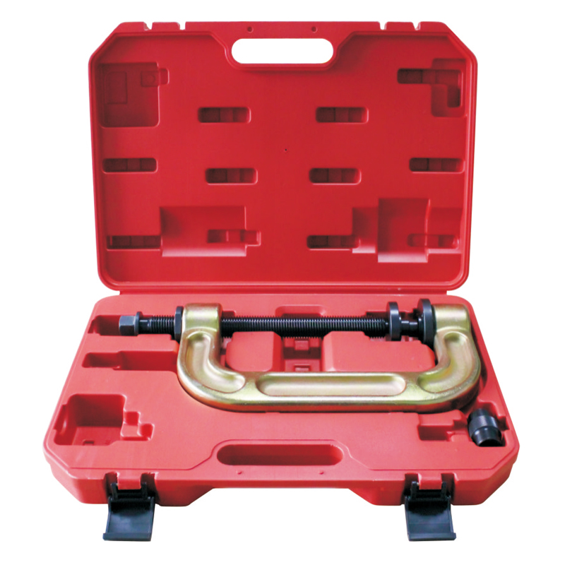Truck Ball Joint Separator Tool Set