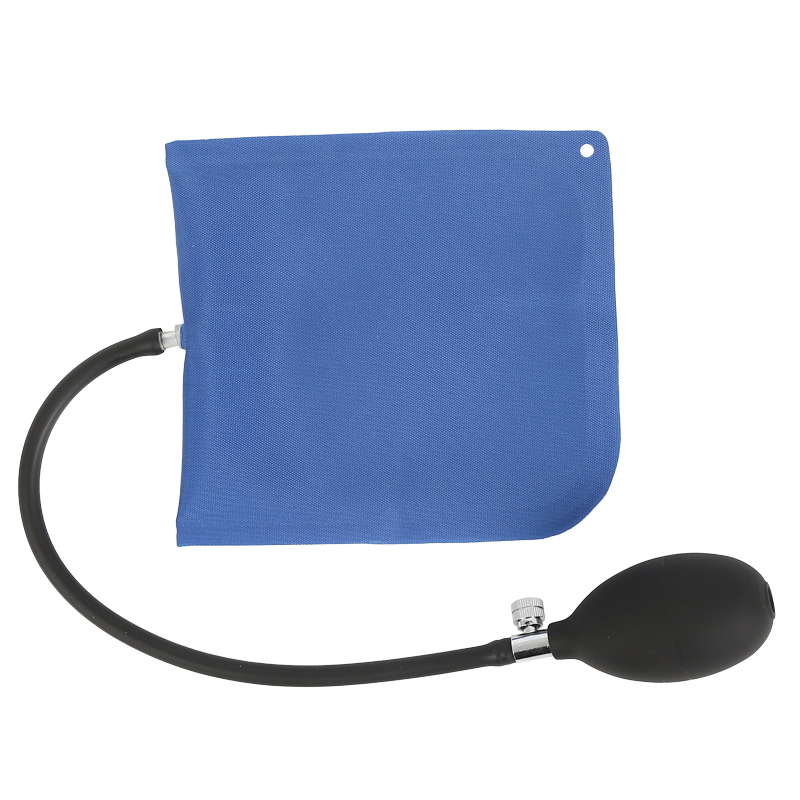 Inflatable Air Wedge 165*150MM