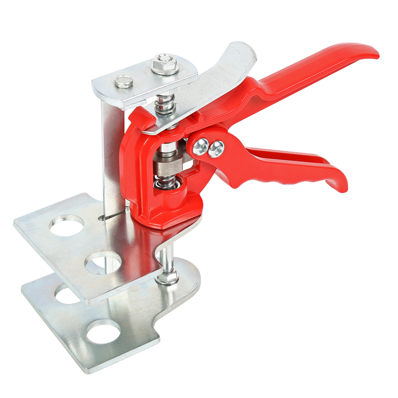 Double Speedy Brake Caliper Compressor