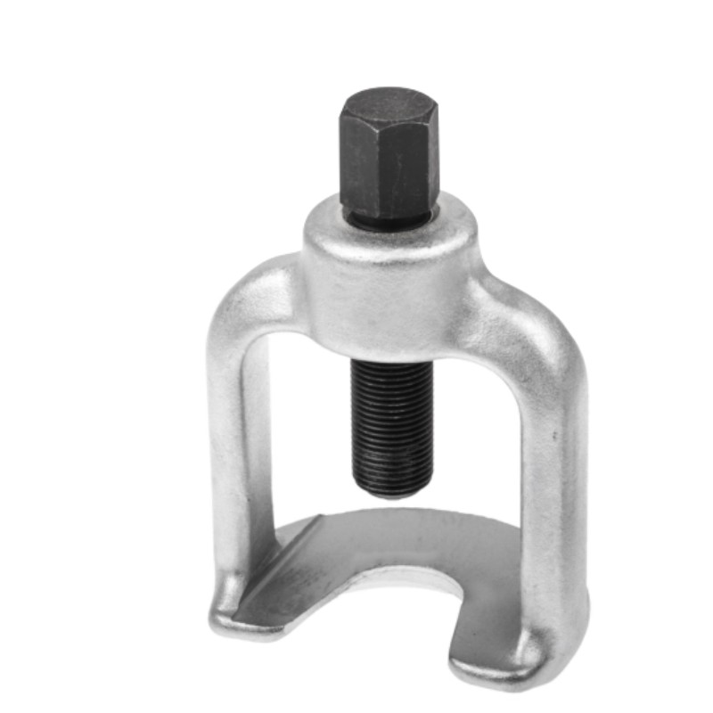 29MM Ball Joint Separators