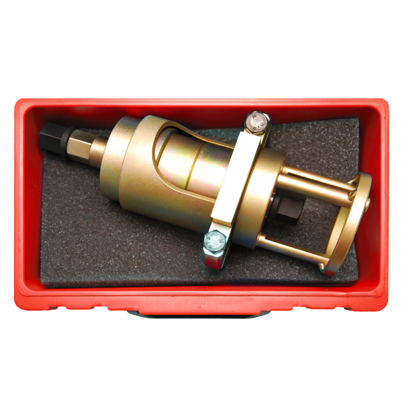 Wishbone Tool for MERCEDES BENZ W140