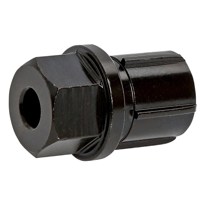 Caliper Adjuster Socket