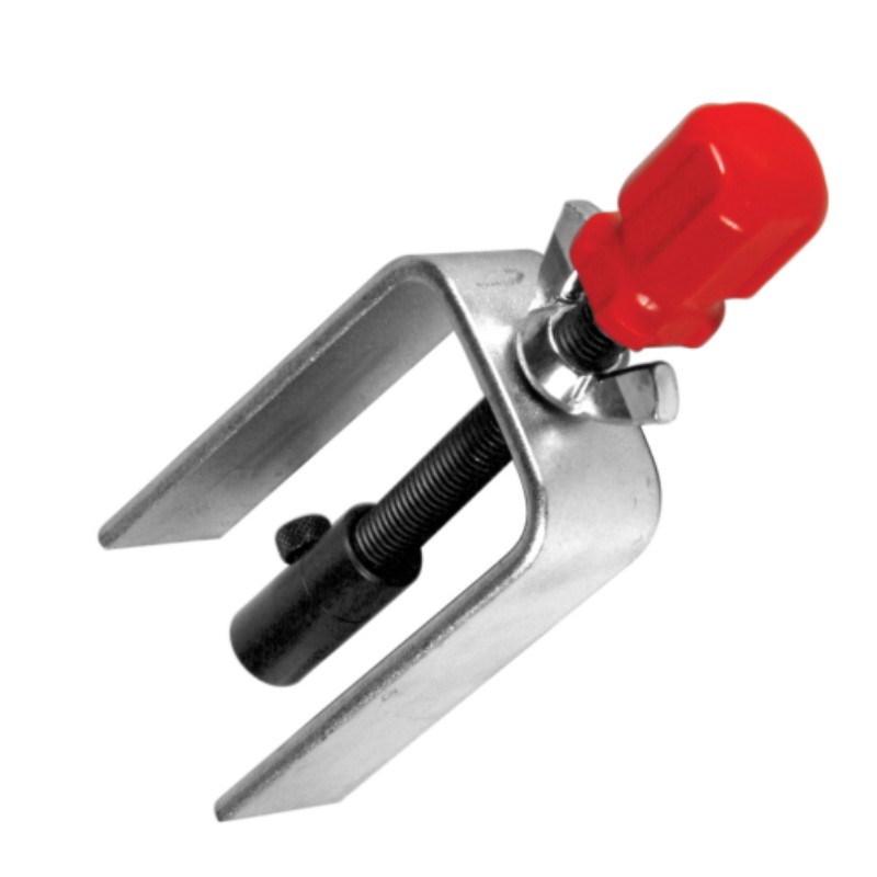 Steering Wheel Plate Puller