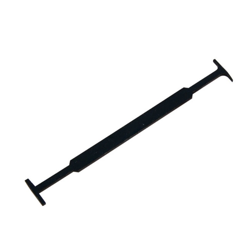 油封拉拔器-双头