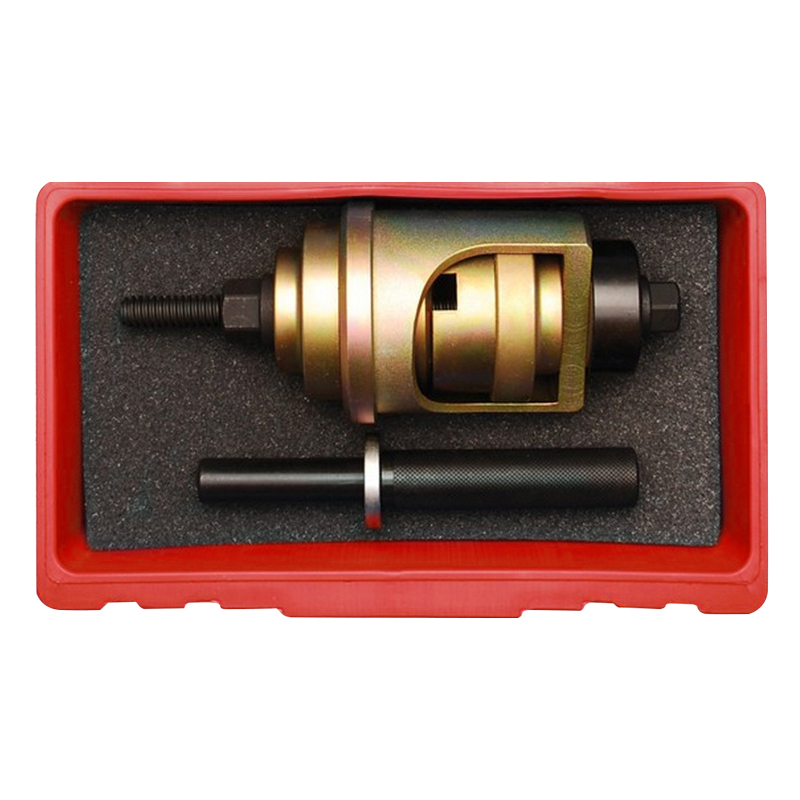 奔驰衬套工具（W170,W202）