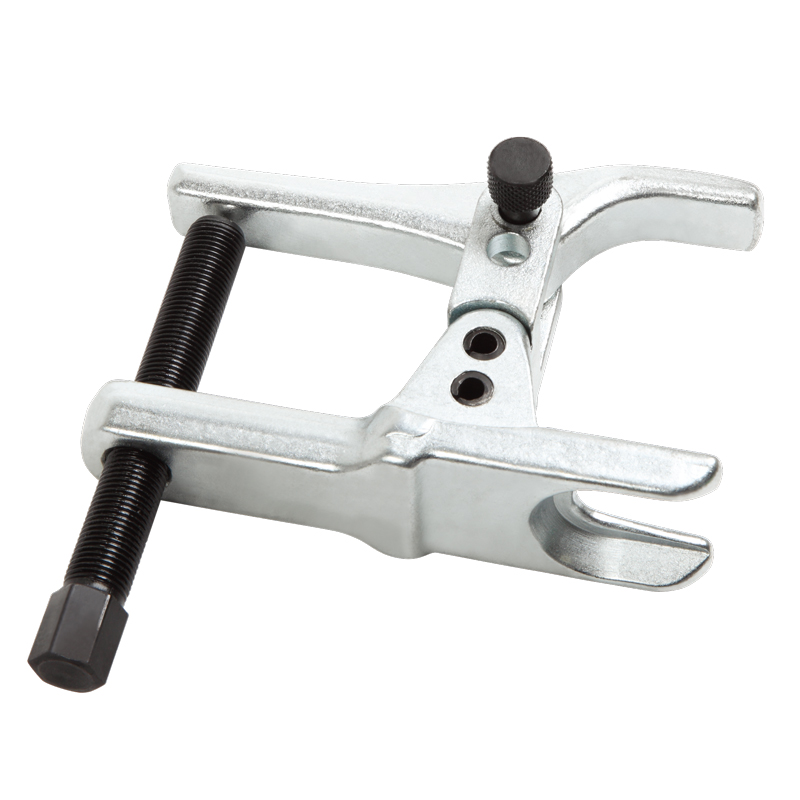 Universal Ball Joint Separator 18-24MM