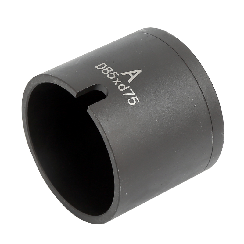 Pull and Press Sleeve D85XD75