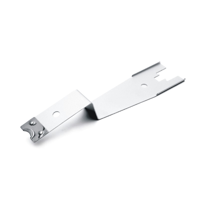 Door/Window Handle Clip Tool