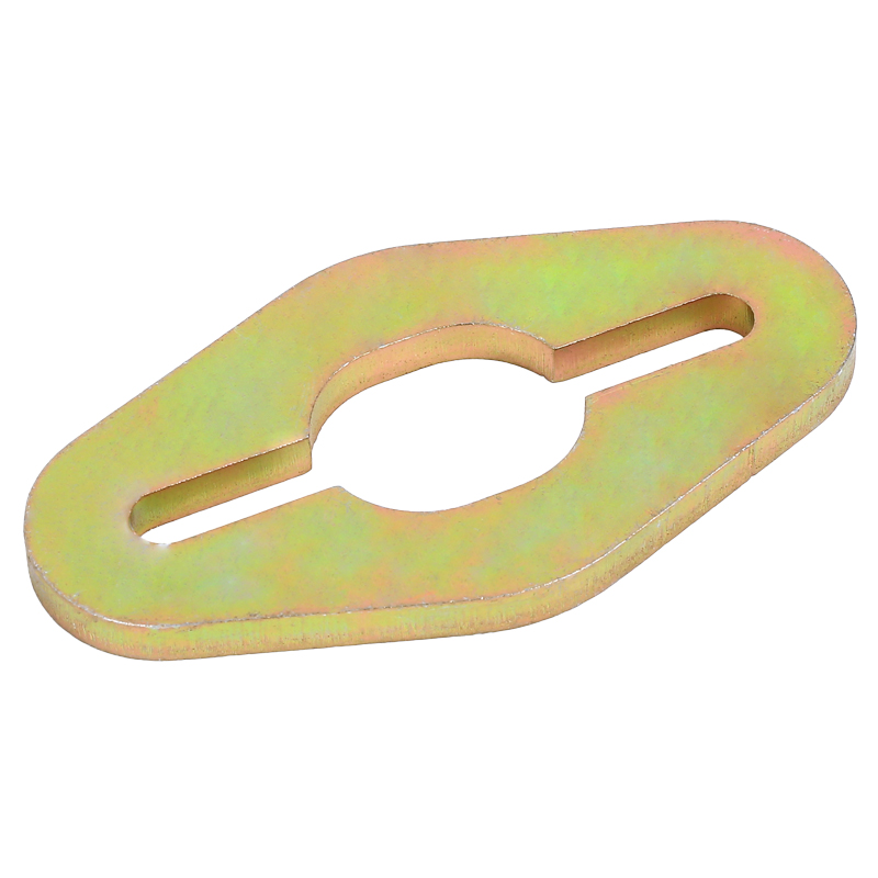 5 Ton Pull Link - Auto Body Frame Repair