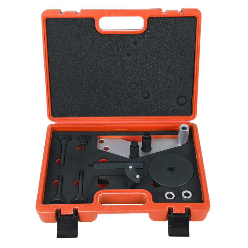 BMW Vacuum Pump Sealing Cover Remover and Installer Set