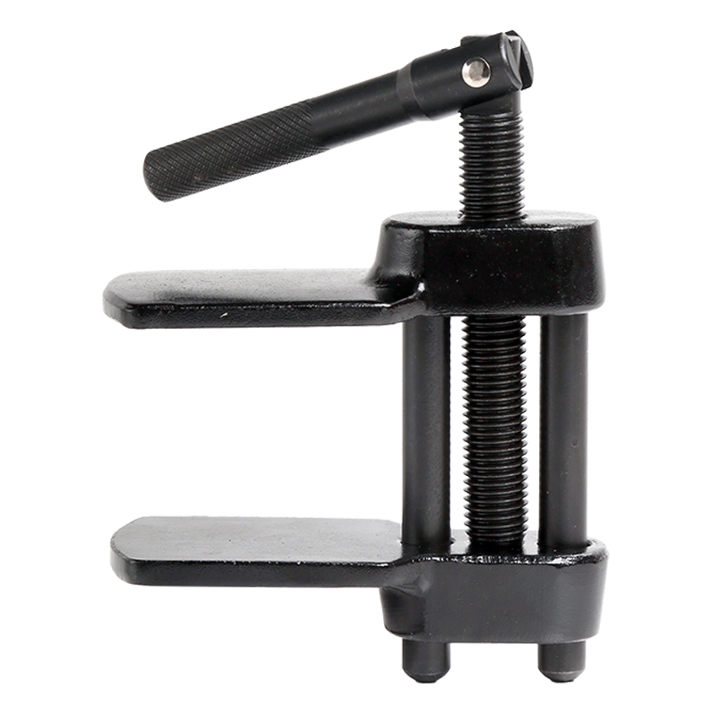 重型蝶式刹车调整器