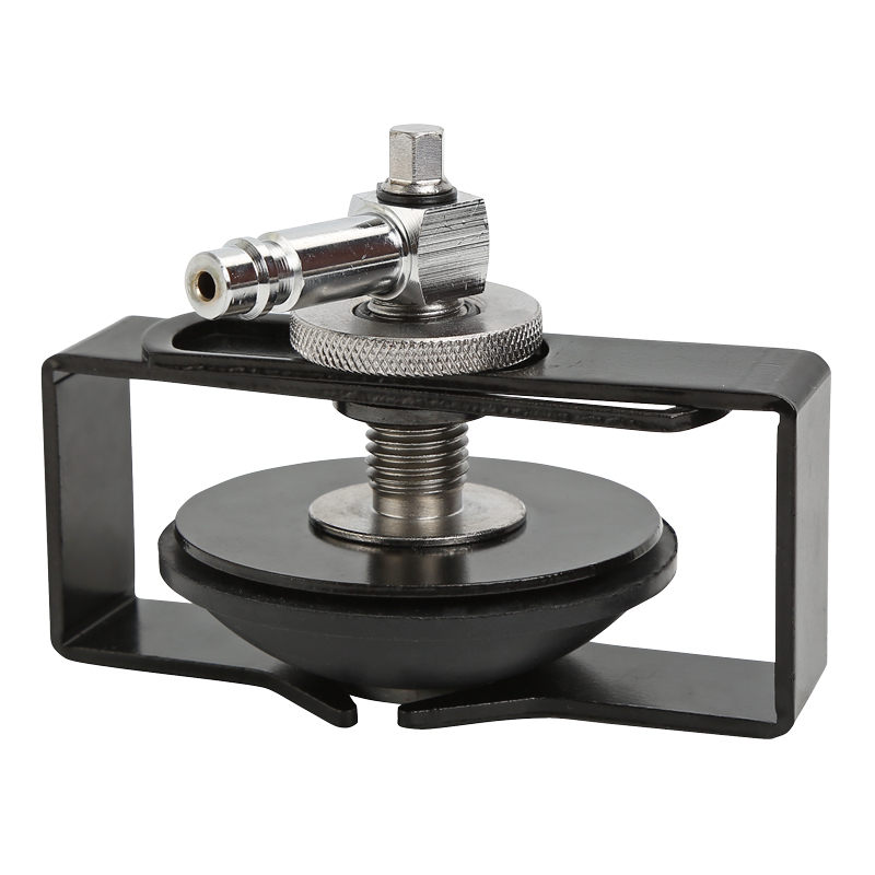 通用型刹车油加注盖360°