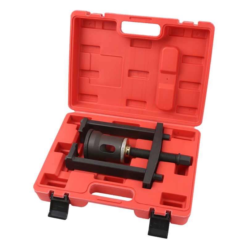 HONDA Rear Treiling Arm Bush Installer/Remover