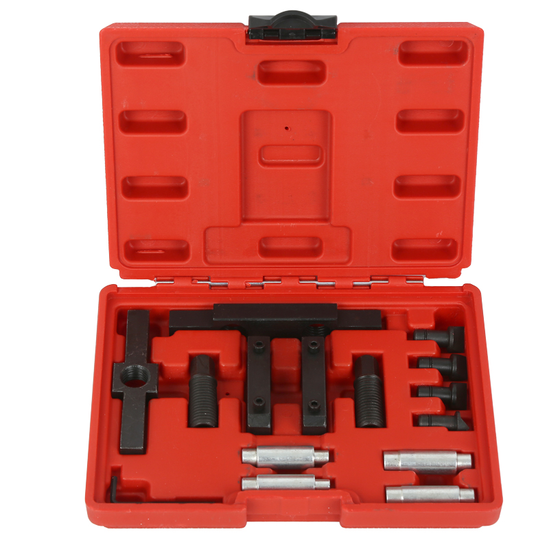 Universal Steering Kncckle Spreader Tool (Twin)