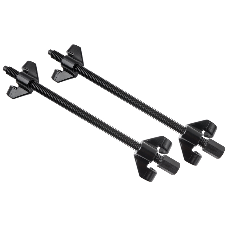 Spring Pressure Regulator(270mm)