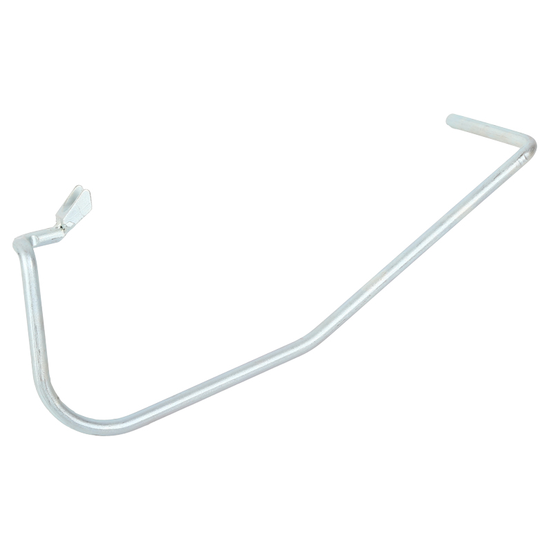 Brake Booster Shaft Release Tool for VAG