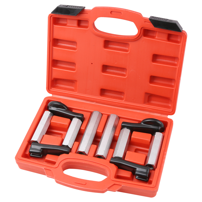 Camber Adjusting Tool