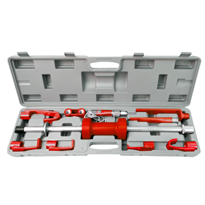 18PCS Dent Puller Set