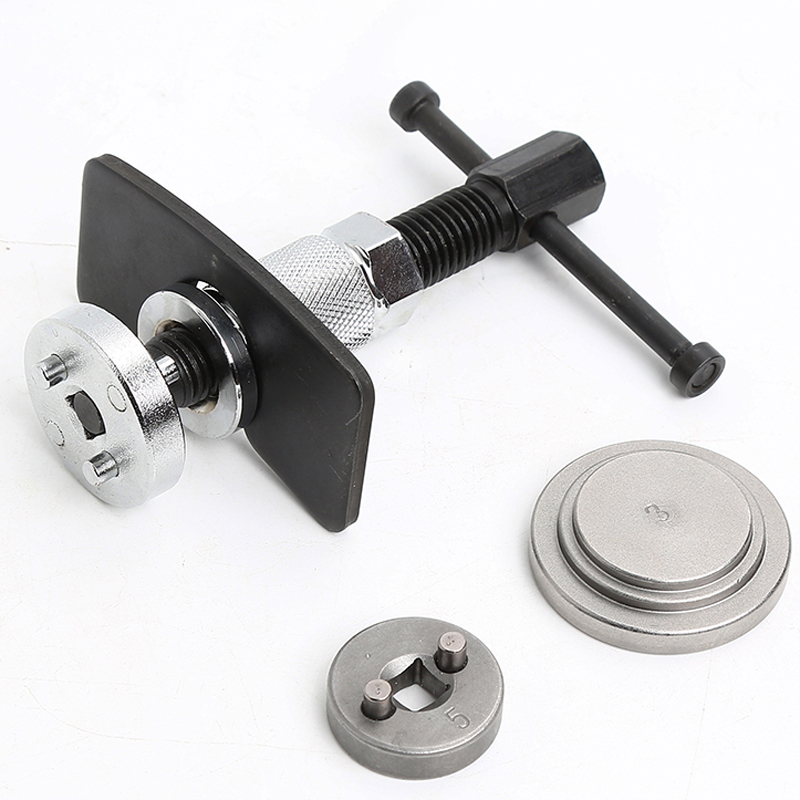 5PCS Brake Caliper Piston Tool Set