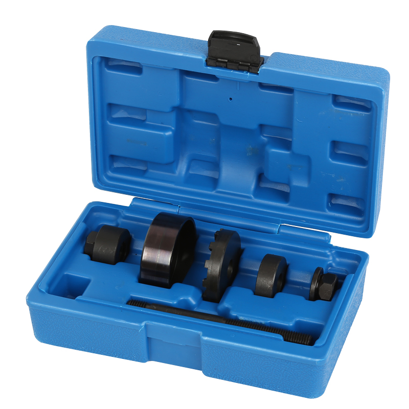 Bush Removal Tool--FORD