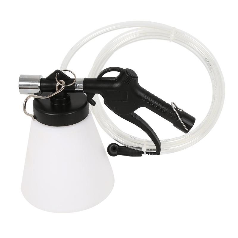 刹车油接油壶（单个）