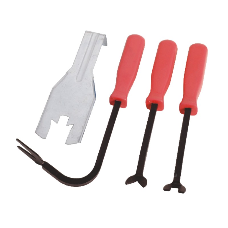 4件套车门修理器