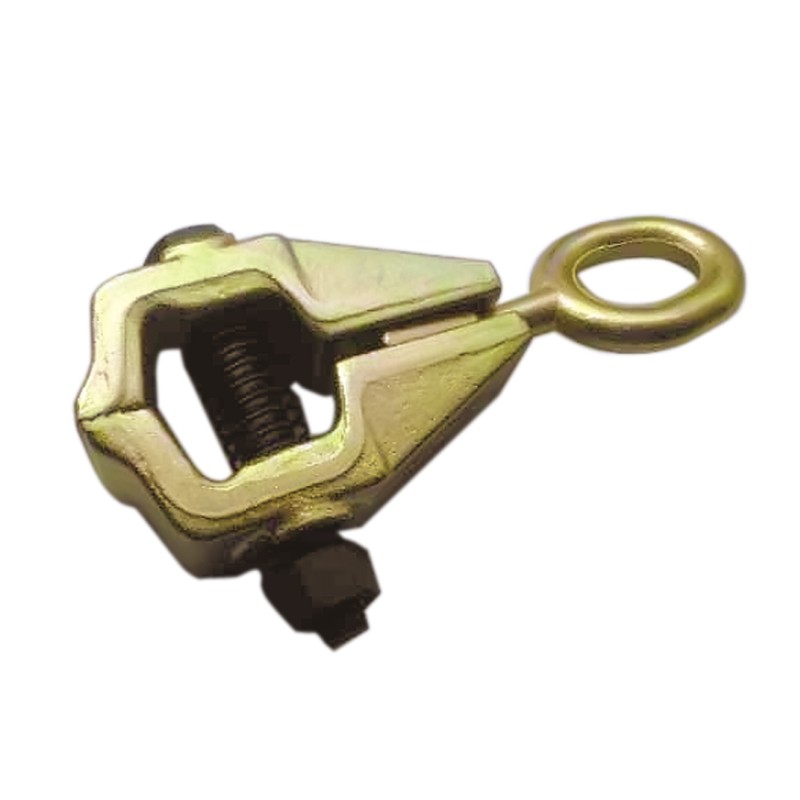 5 Ton Heavy Duty Clamp