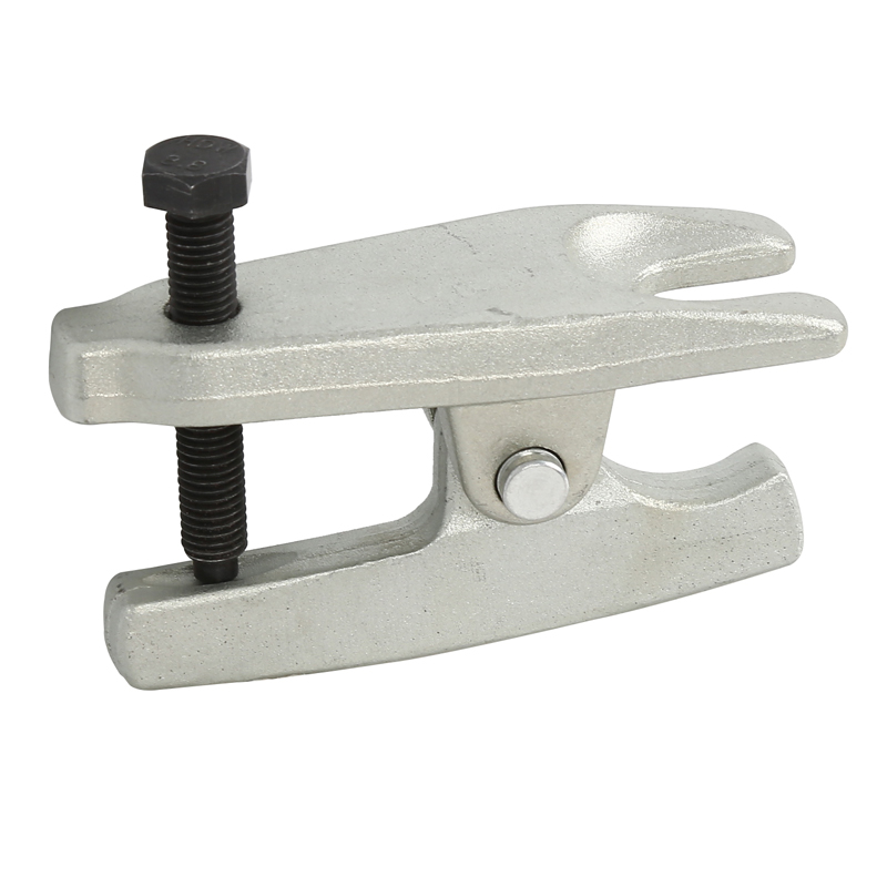 Mini Ball Joint Separator - Mini