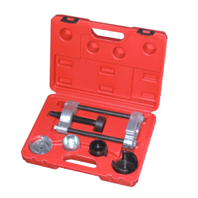 Suspension Ball Joint Tool for BMW 3--Series