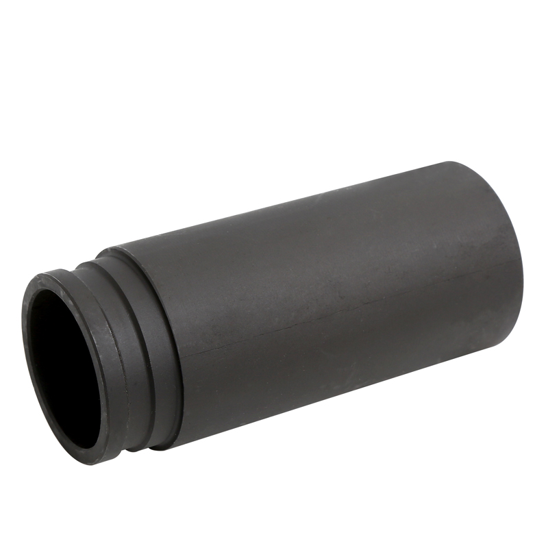 Locating Tube for Groove Nut Sockets 46-52 MM