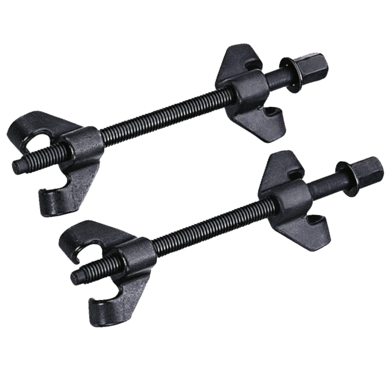 Spring Pressure Regulator(255mm)