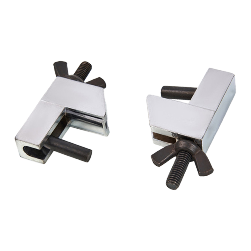 2PCS Hose Pinch Tool Set