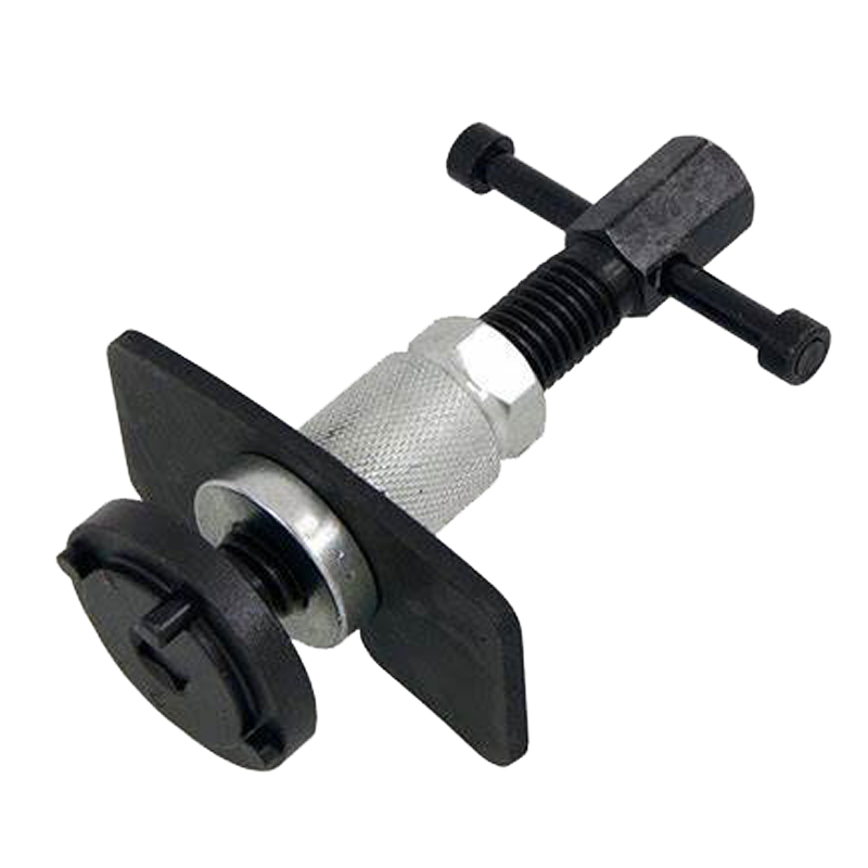 Brake Caliper Piston Tool Set for RENAULT, CITROEN, PEUGEOT