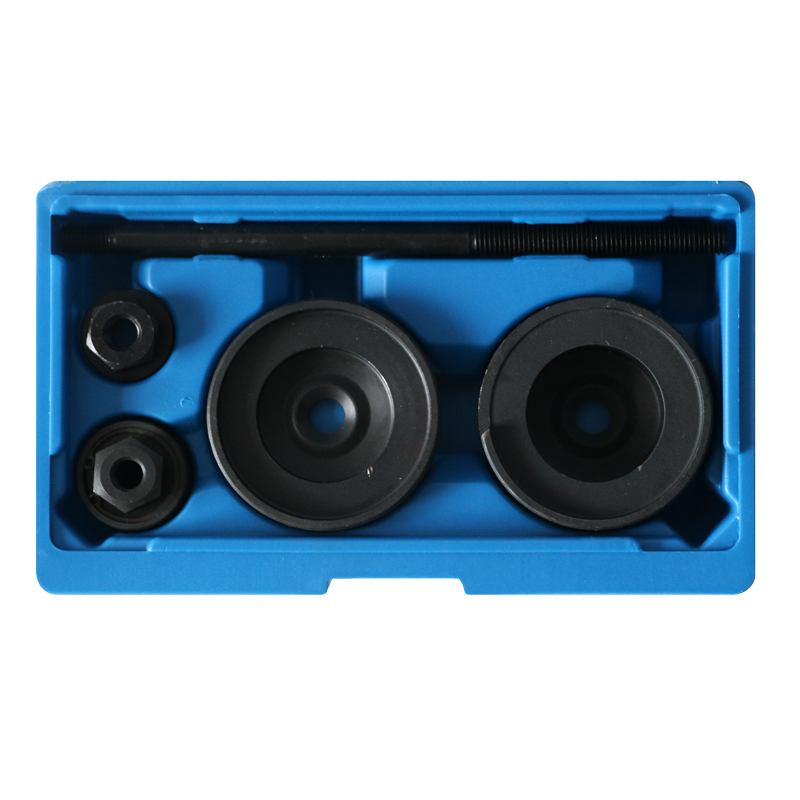 VW, AUDI Rear Suspension Tool