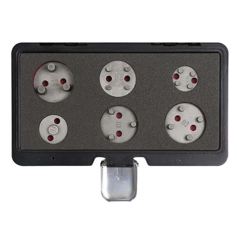 Brake Piston Wind Back Adaptor Kit BMW/MINI