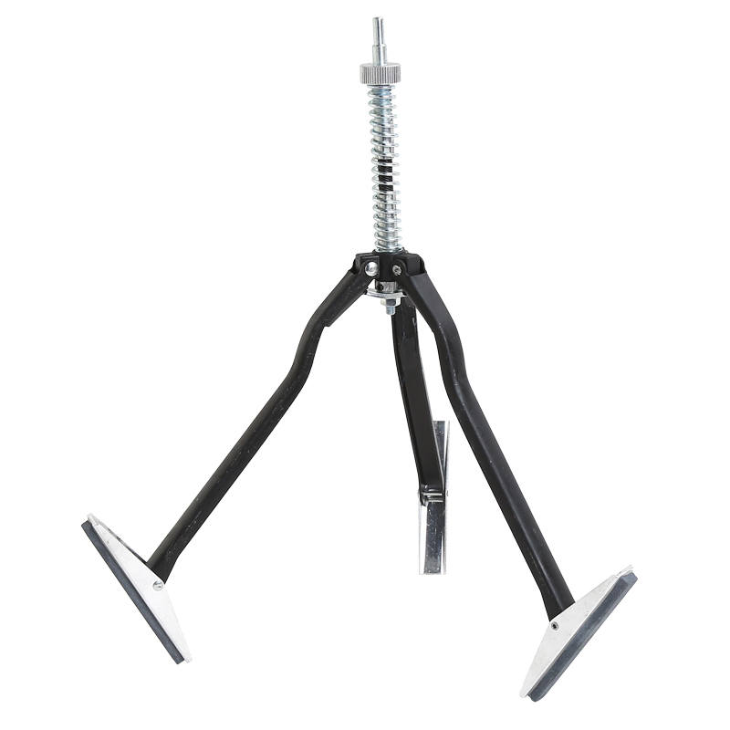 4 Inch Engine Cylinder Hone 51 - 250MM